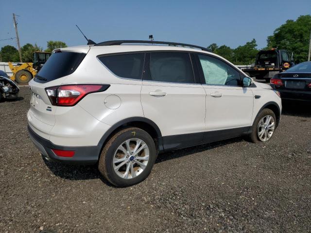 1FMCU9HD7JUB92987 2020 FORD ESCAPE, photo no. 3