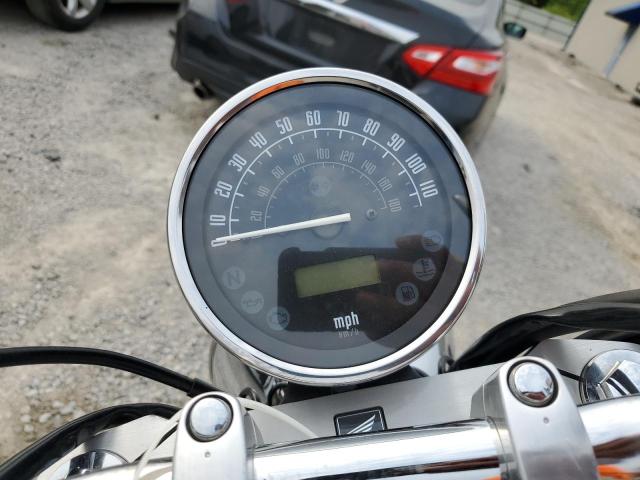 2012 HONDA VT750 S JH2RC5813CK200265