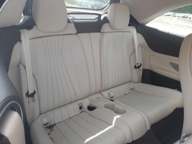 WDD1K6JB7KF087693 Mercedes-Benz E 450 4matic