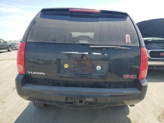 1GKS2CE05ER245137 GMC YUKON SLT