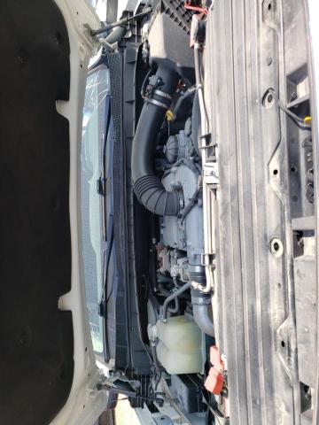 1N6BA1F44HN517271 Nissan Titan Xd Sl