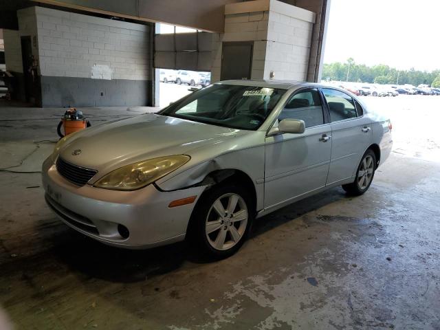 2005 Lexus ES 330 