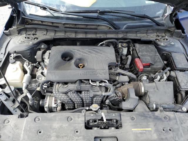 1N4BL4BV6LC155774 Nissan ALTIMA S