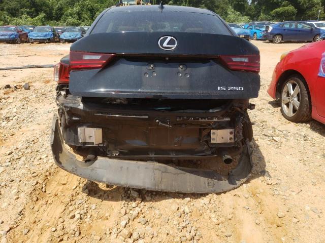2015 LEXUS CT 200 H - JTHBF1D25F5047429