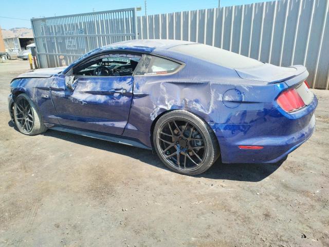 1FA6P8CF3G5211894 Ford MUSTANG GT