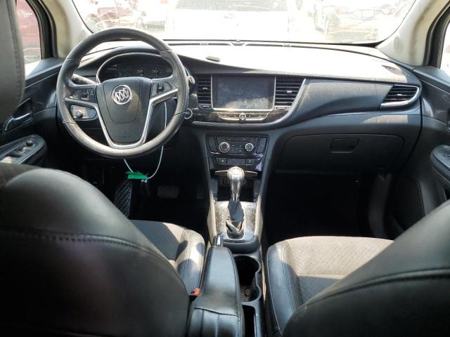 KL4CJASB6JB703956 Buick Encore Preferred