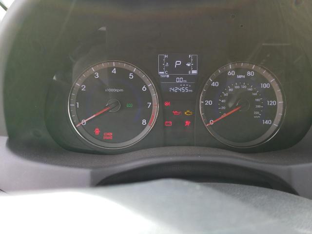 KMHCT5AE1HU324960 Hyundai ACCENT SE
