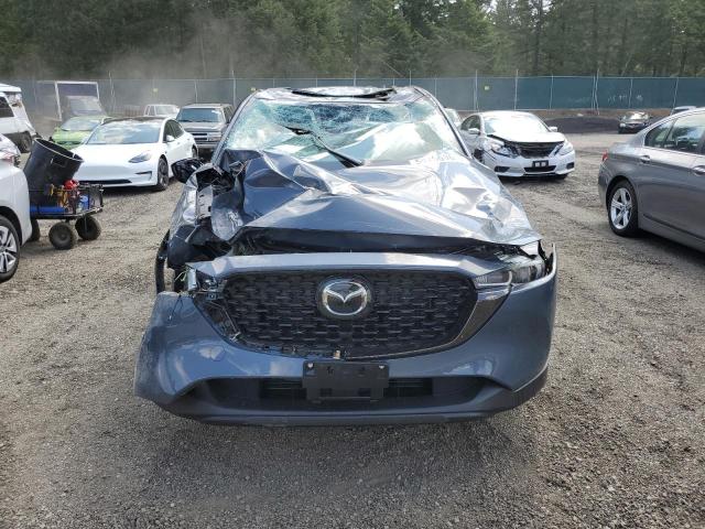 JM3KFBCM8P0176152 Mazda Cx-5 Preferred