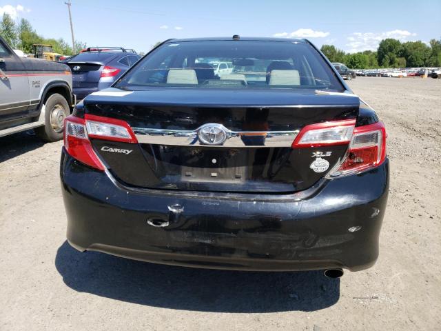 2013 Toyota Camry - Image 6