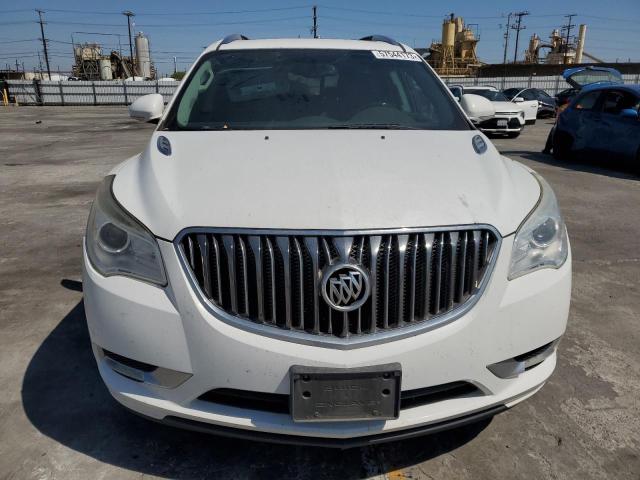 5GAKRBKD4GJ209872 Buick Enclave