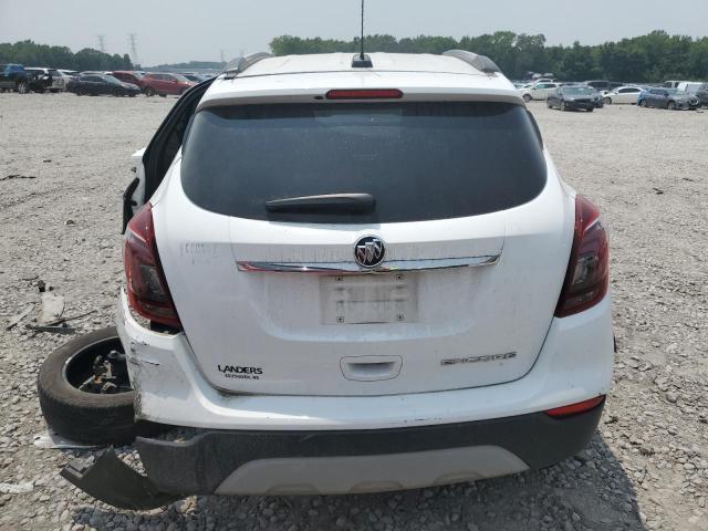 KL4CJASB4LB325414 | 2020 BUICK ENCORE PRE