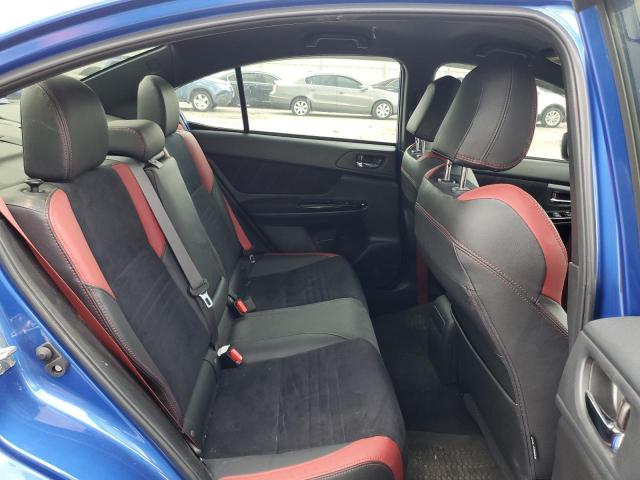 JF1VA2E68L9825401 Subaru Wrx Sti