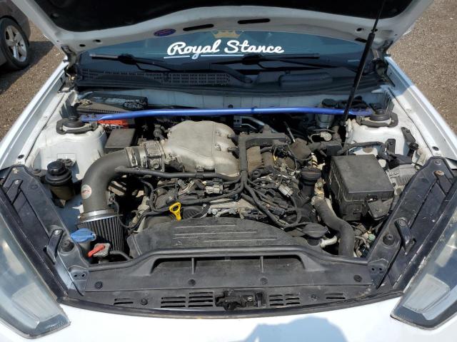 2015 HYUNDAI GENESIS CO - KMHHU6KJ3FU121814