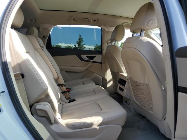 2018 AUDI 100 CS - WA1LHAF70JD012394