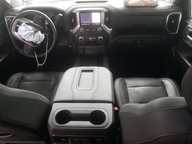 3GTU9DED2KG102361 GMC Sierra K1500 Slt
