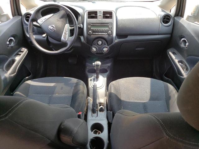 3N1CE2CP6EL365413 | 2014 NISSAN VERSA NOTE