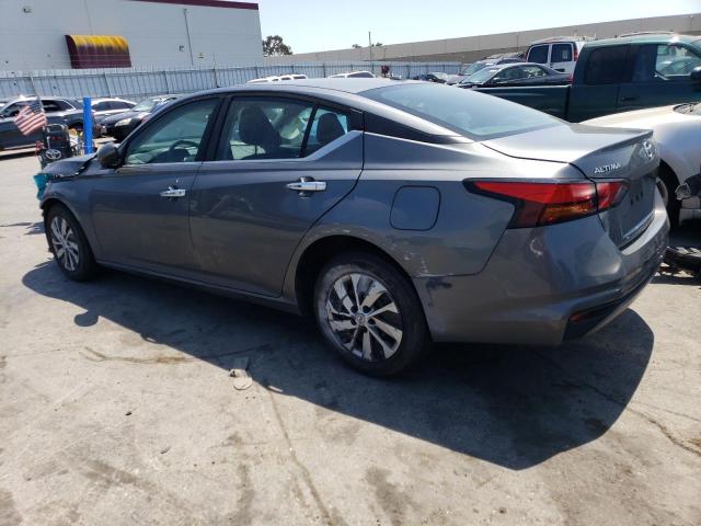 1N4BL4BV6KC257865 Nissan ALTIMA S