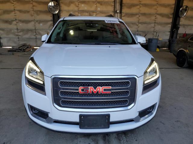 1GKKVSKD0HJ177163 GMC Acadia Limited Slt-2
