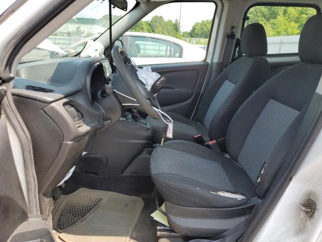 2017 RAM PROMASTER - ZFBERFAB9H6E03228
