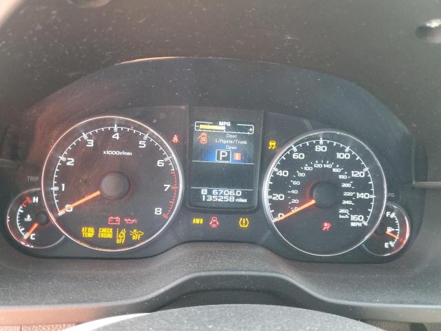 4S4BRDPCXE2304787 Subaru Outback 3.6r Limited