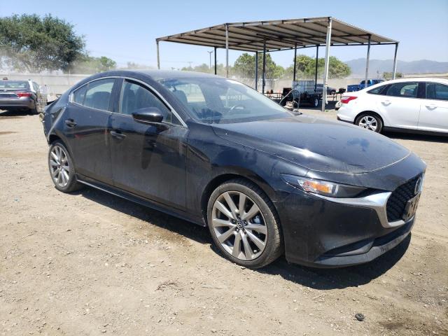 JM1BPADL5L1164048 Mazda 3 Preferred