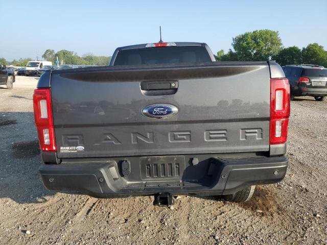 1FTER1FH9LLA71862 Ford RANGER XL