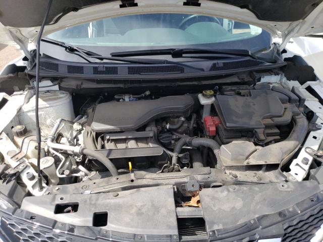 JN1BJ1CR0HW136839 Nissan Rogue Sport S