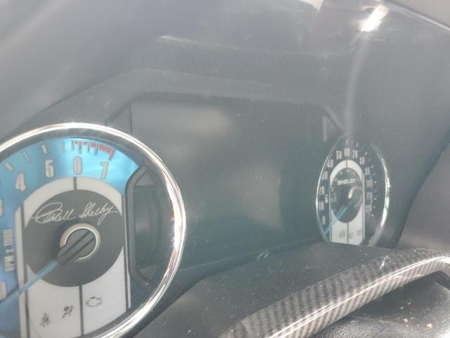 1FTEW1EF6GFB04149 Ford F150 Supercrew