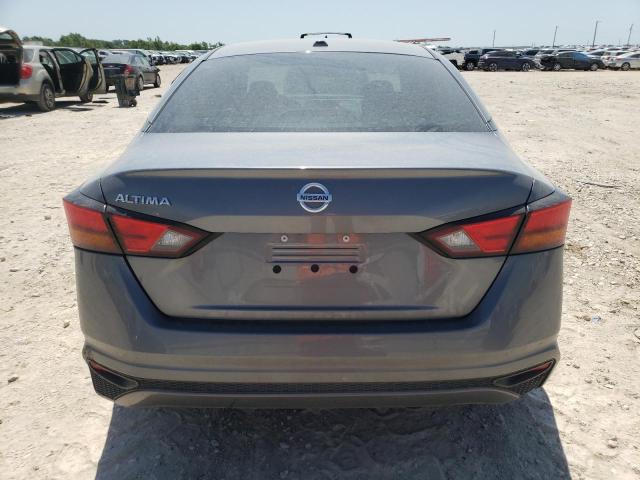 1N4BL4BV2LC282330 Nissan ALTIMA S