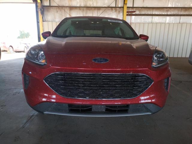 1FMCU0G68LUB70269 Ford ESCAPE SE