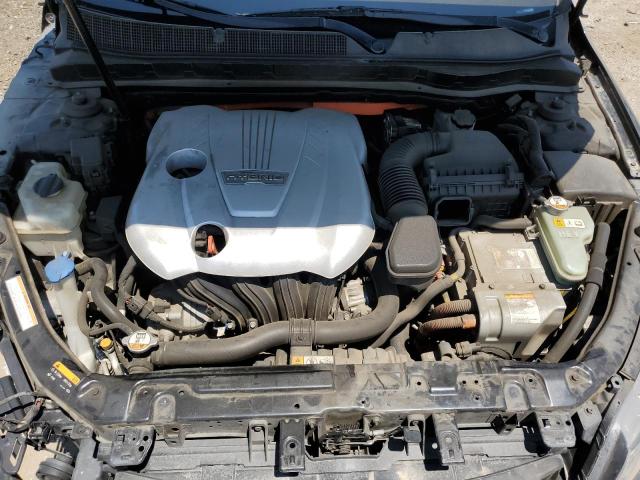 KNAGN4AD3E5063254 KIA OPTIMA HYBRID