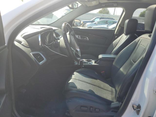 2GKALUEK6E6245241 GMC Terrain Denali