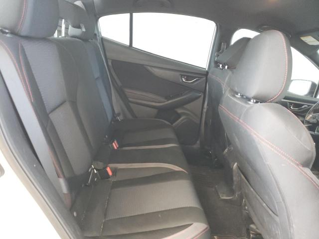 4S3GKAK66H1624472 Subaru Impreza Sport