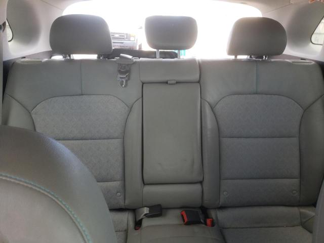 KNDCD3LD8J5212733 KIA NIRO EX