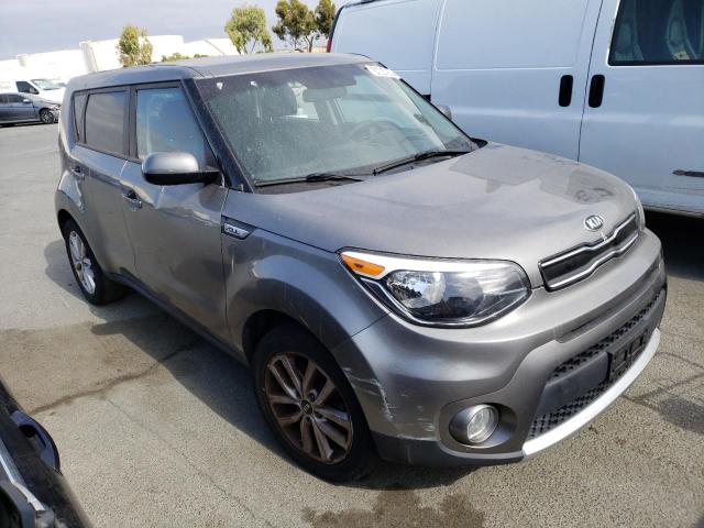 KNDJP3A50H7465215 KIA SOUL +
