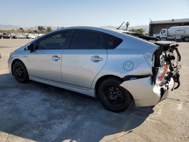 Vin: jtdkn3du2d5701401, lot: 57438913, toyota prius 20132