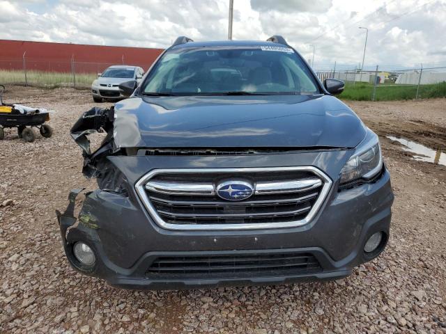 4S4BSAFCXK3348749 Subaru Outback 2.5i Premium