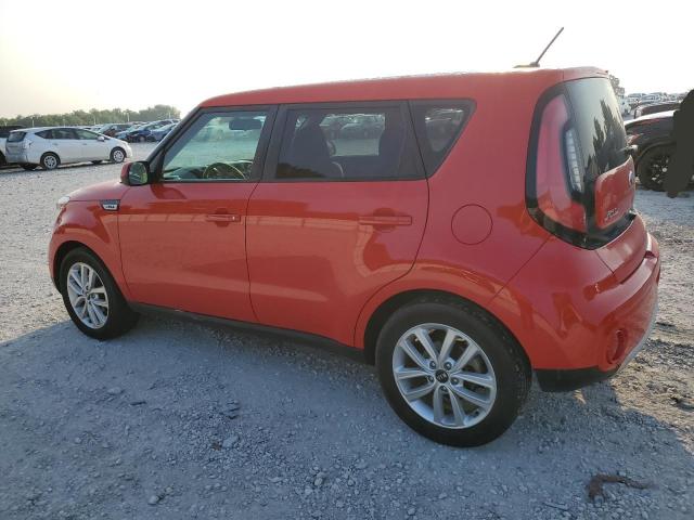 KNDJP3A56K7691153 KIA SOUL +