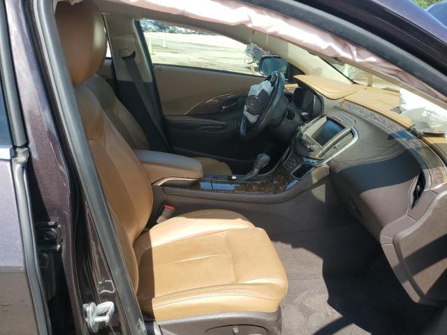 1G4GB5G33EF281071 Buick Lacrosse