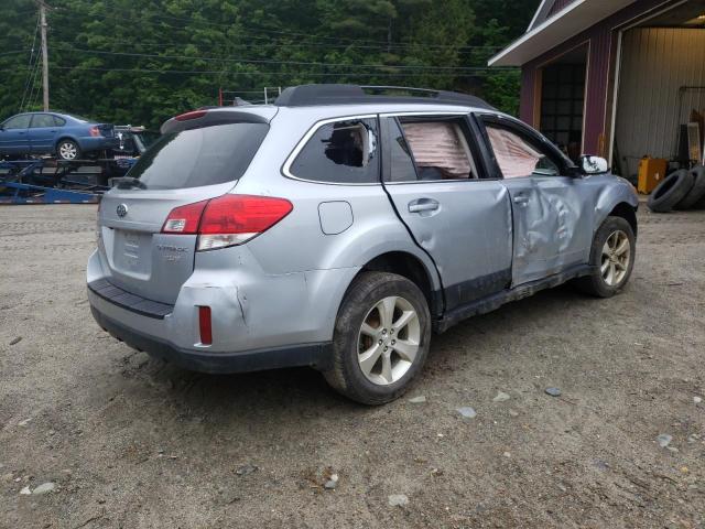 4S4BRBLC8E3316182 Subaru Outback 2.5i Limited