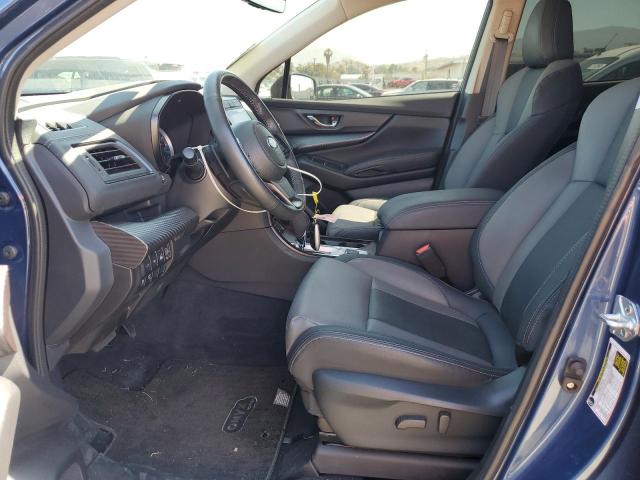 4S4WMAGDXN3429371 Subaru Ascent Onyx Edition