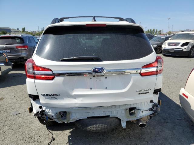 4S4WMARD0K3451615 Subaru Ascent Touring