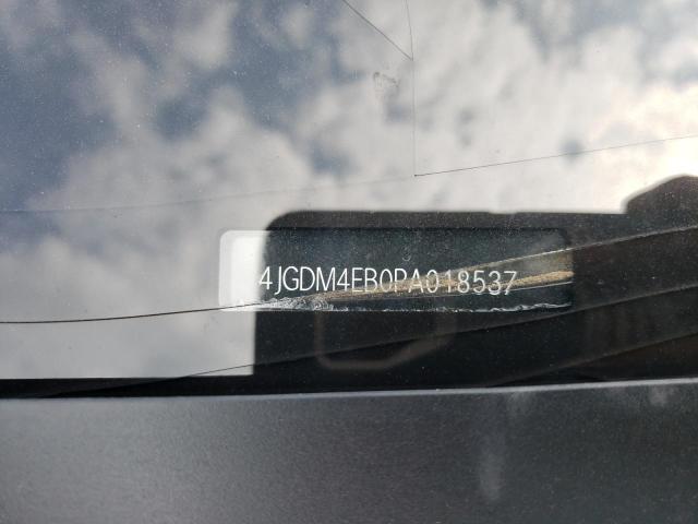 2023 MERCEDES-BENZ EQS SUV 58 - 4JGDM4EB0PA018537