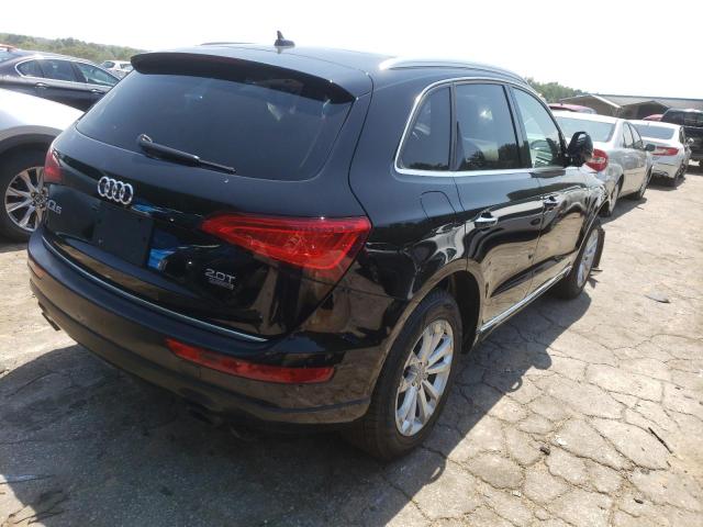 VIN WA1C2AFP9HA094669 2017 Audi Q5, Premium no.3