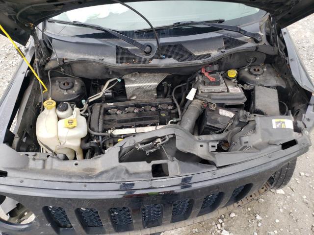 2015 JEEP PATRIOT 1C4NJPFA6FD359043