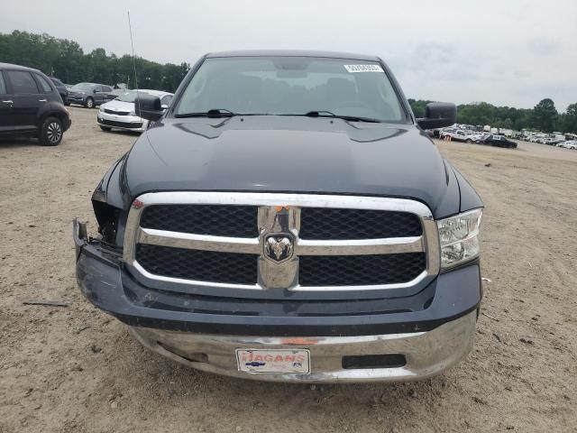 1C6RR6FG2MS524952 RAM 1500 CLASS 5