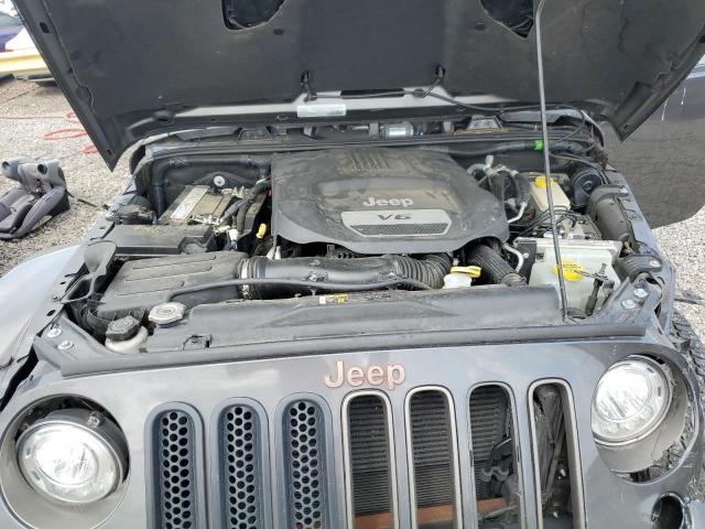 1C4HJWEG8HL527416 Jeep Wrangler Unlimited Sahara