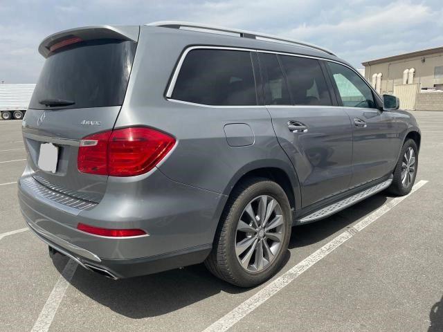 4JGDF7CE9EA275363 Mercedes-Benz Gl 450 4matic