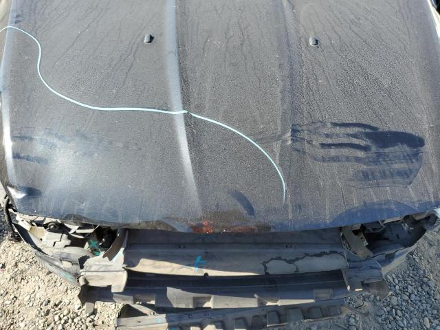 1FMCU0J92EUB92595 Ford Escape Titanium