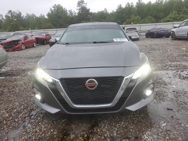 1N4AL4FV6LC144795 Nissan Altima Platinum